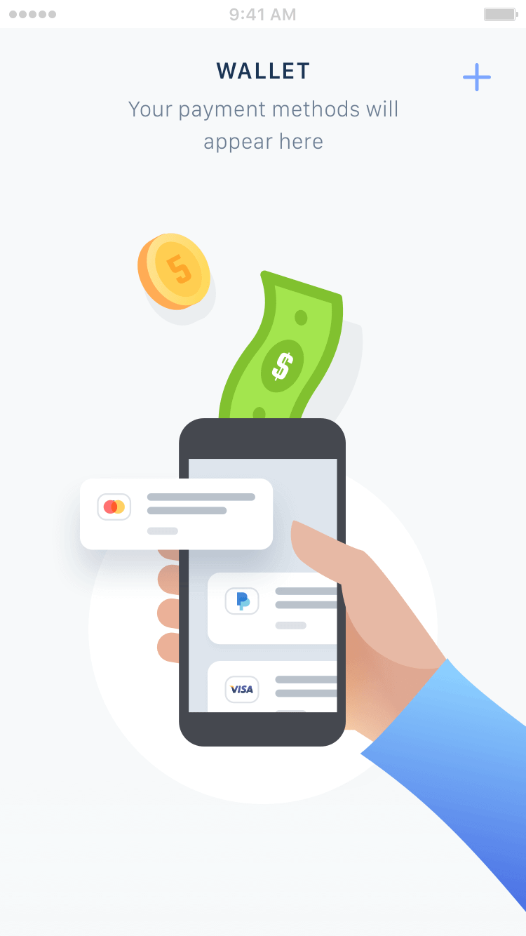 Laboratoires de langues