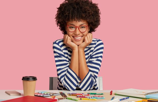 Portrait – 3 établissements français pionniers qui réussissent