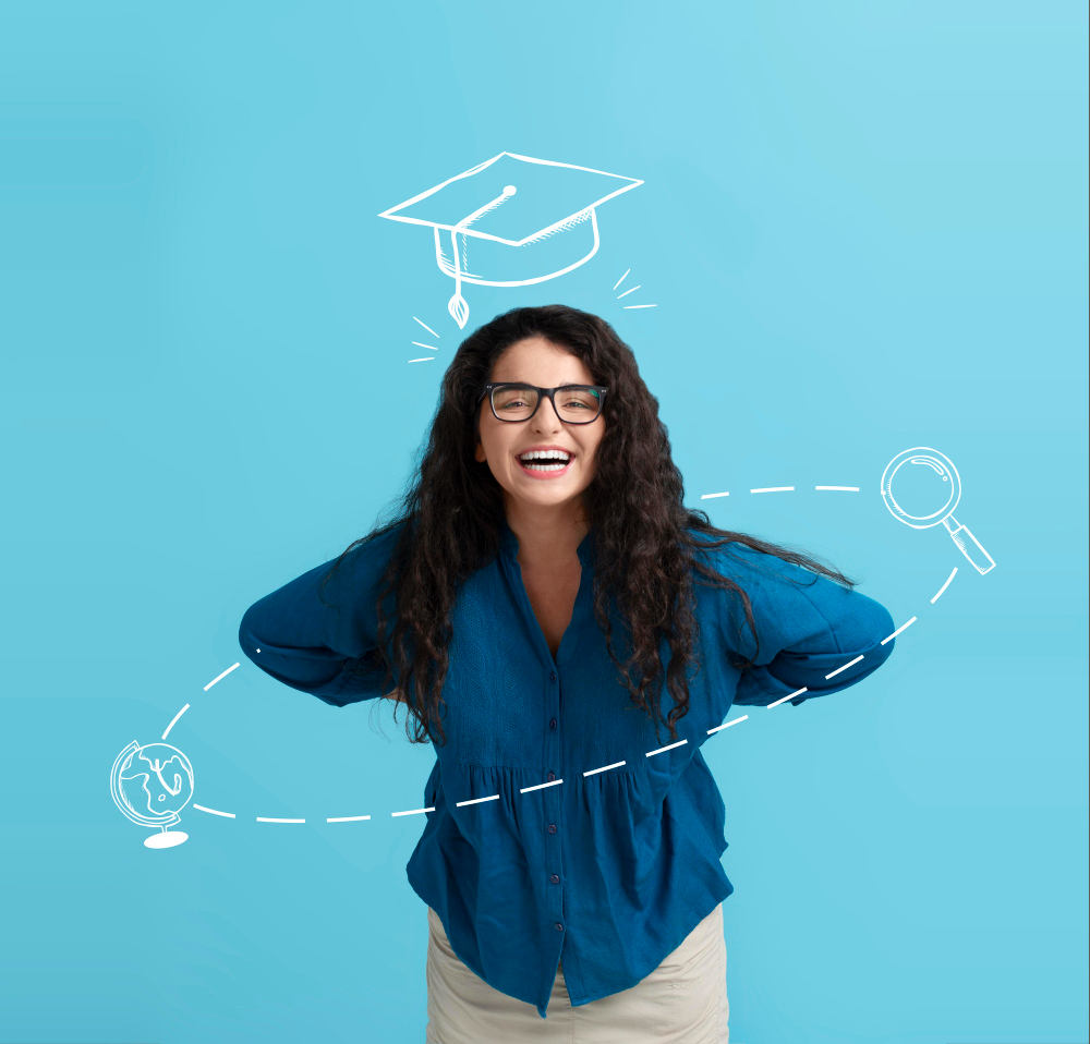 Simplicité et efficacité opérationnelle