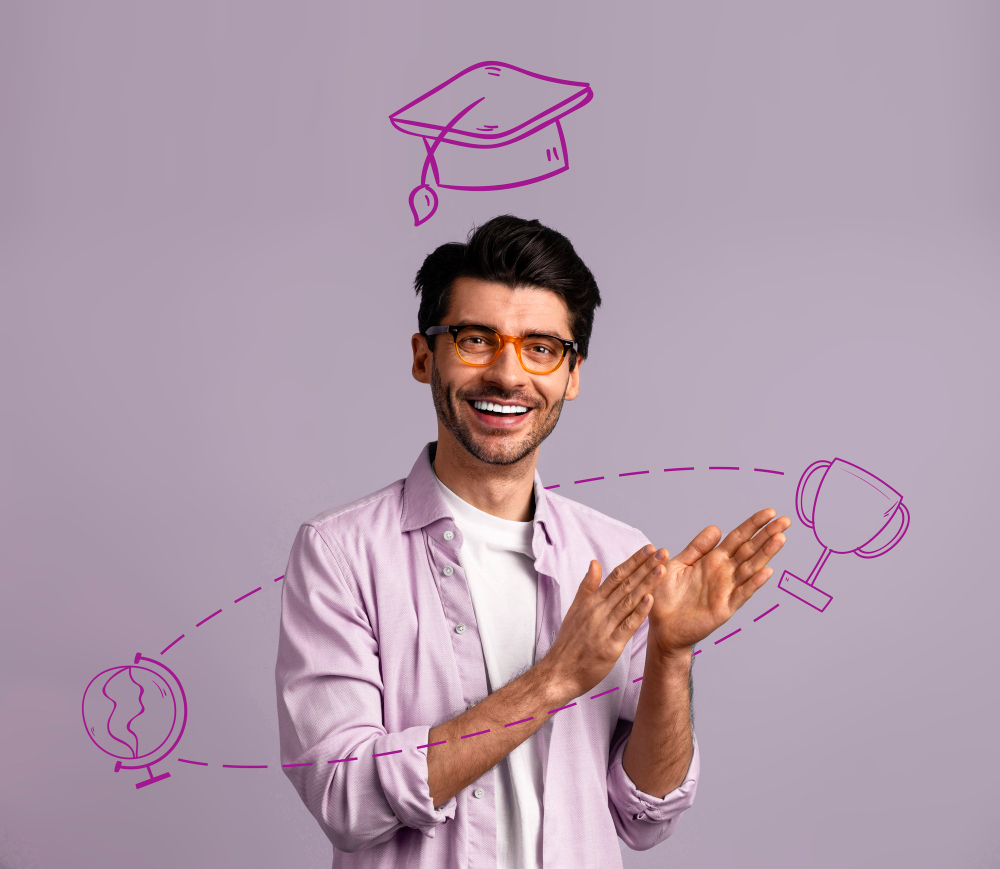 Résultats pédagogiques exceptionnels