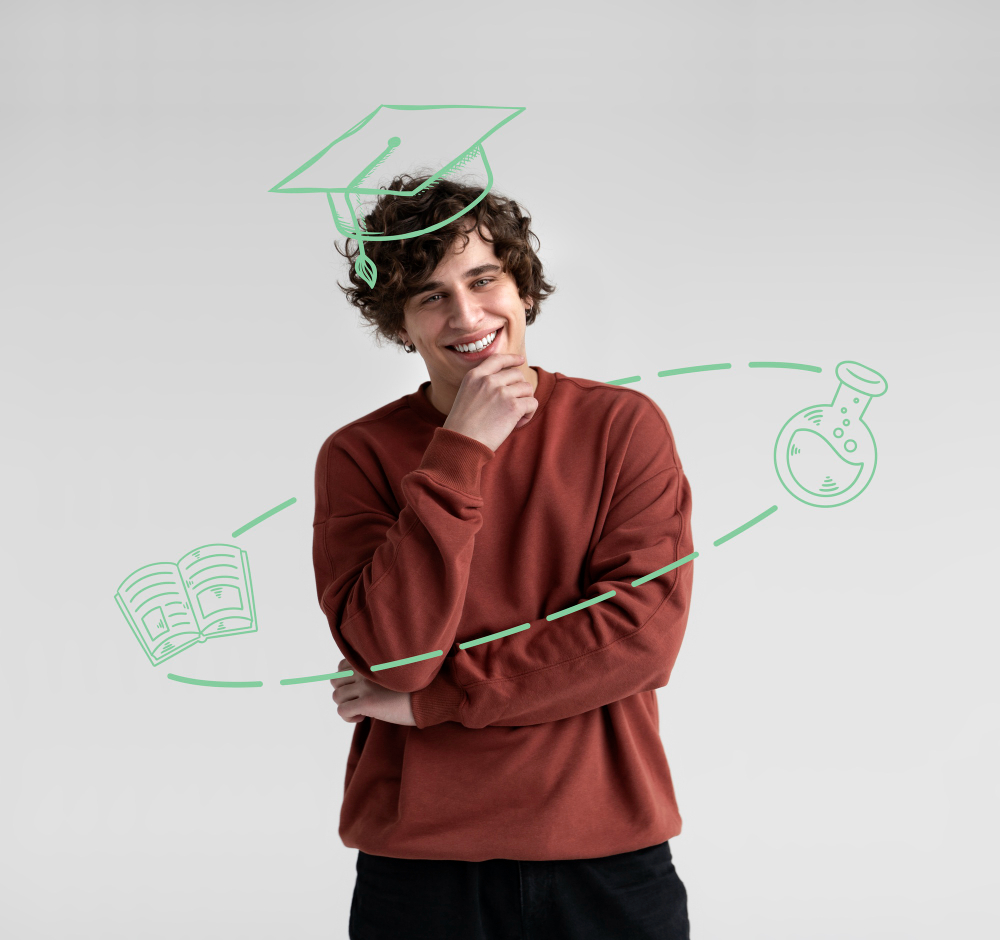 Évolutivité et personnalisation