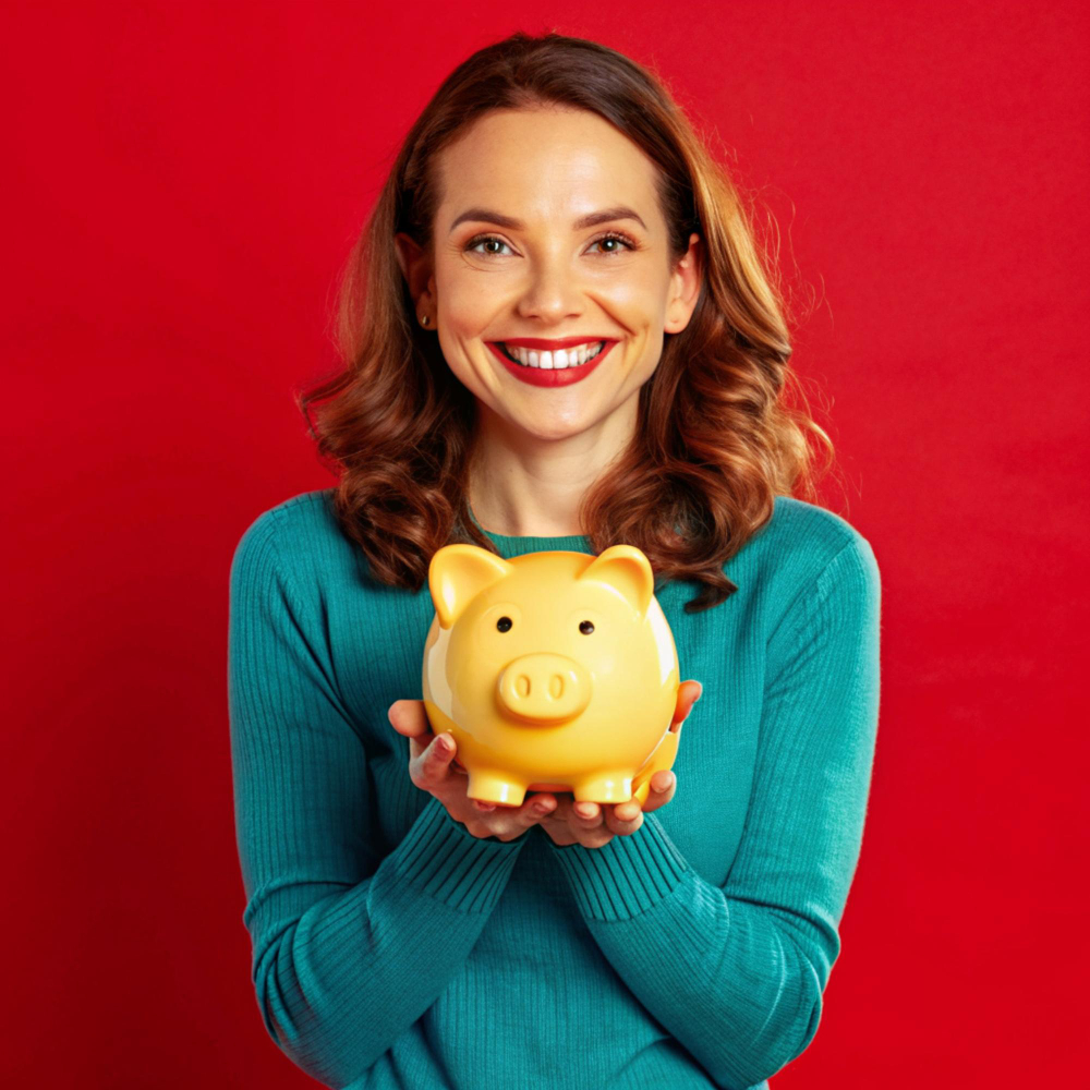 Investissement pérenne et rentable