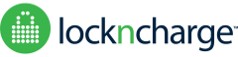 Lockncharge