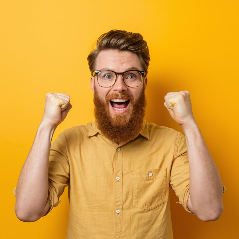 Performance et simplicité d'utilisation