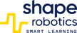 Shape robotics