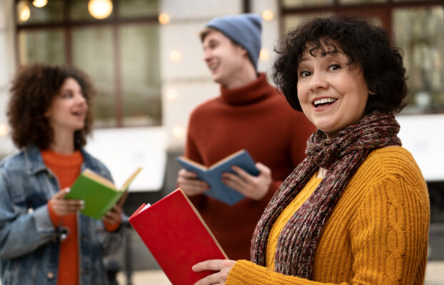 Ce que l’Éducation Nationale dit vraiment sur l’interdisciplinarité