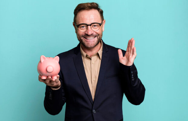 Du laboratoire de langues au STEAM Lab – La transformation naturelle de vos espaces