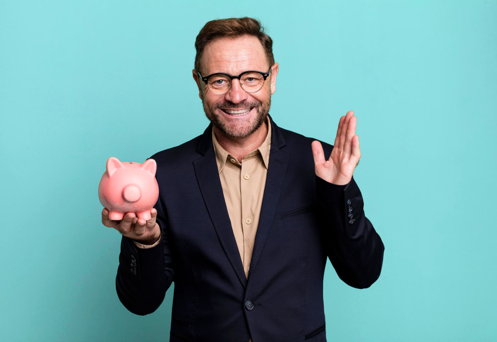 Du laboratoire de langues au STEAM Lab – La transformation naturelle de vos espaces