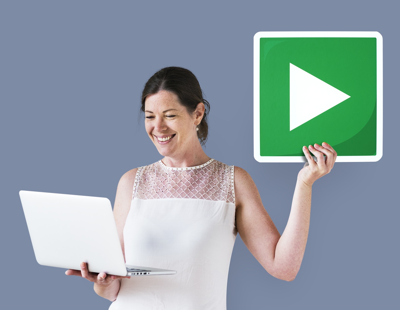 Vidéos Tutos Sanako Connect