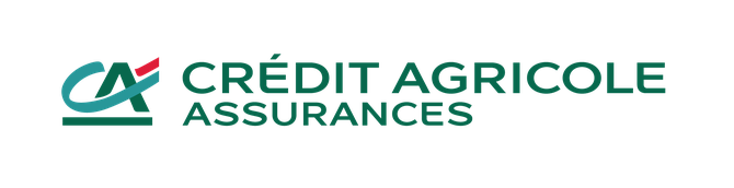 Crédit Agricole Assurances