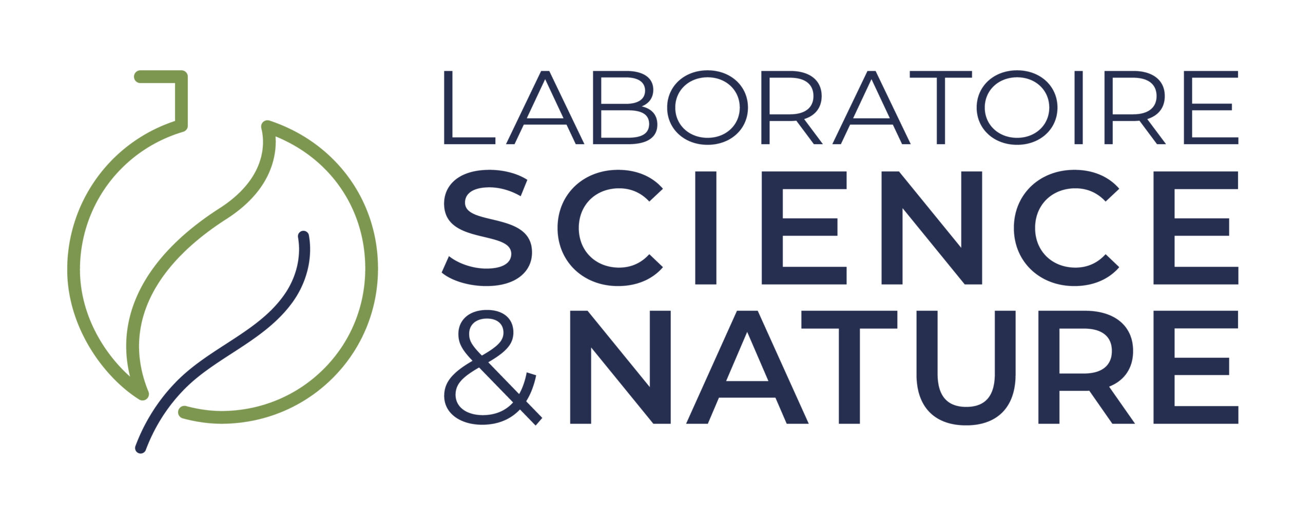 Laboratoire Science & Nature
