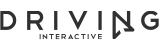 Driving Interactiv