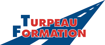 Turpeau Formation