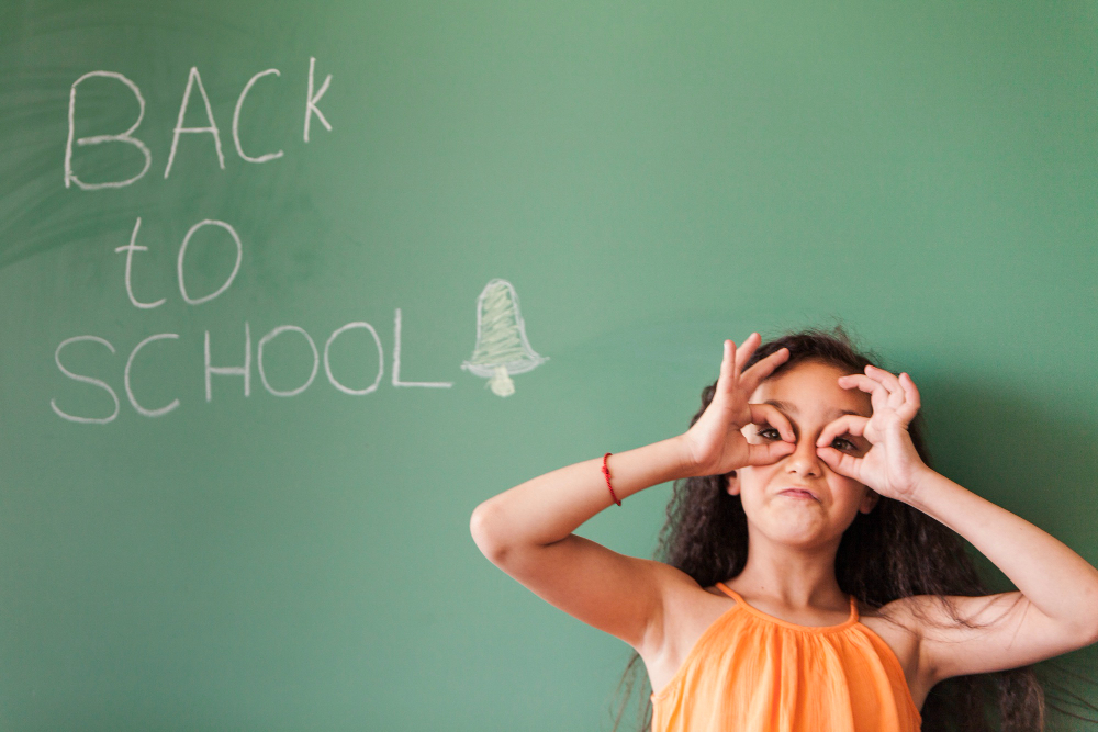 Rentrée 2026 : la checklist pour équiper votre salle de langues