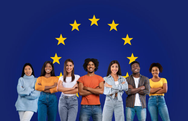 Journée européenne des langues (26 septembre) : 5 activités à mener au laboratoire de langues