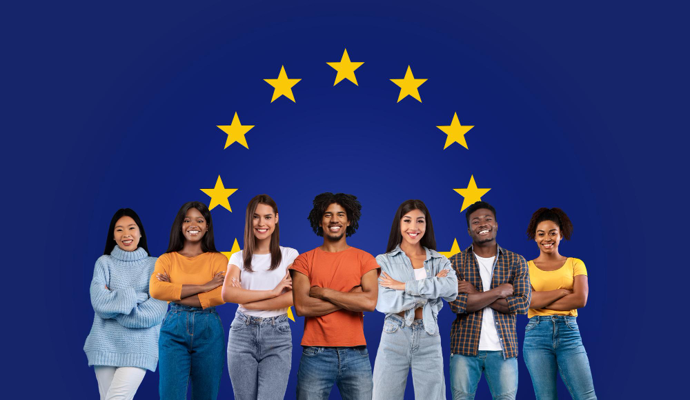 Journée européenne des langues (26 septembre) : 5 activités à mener au laboratoire de langues